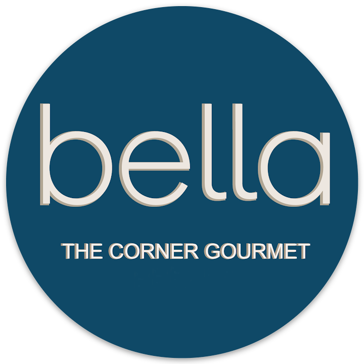Bella the Corner Gourmet Gift Card