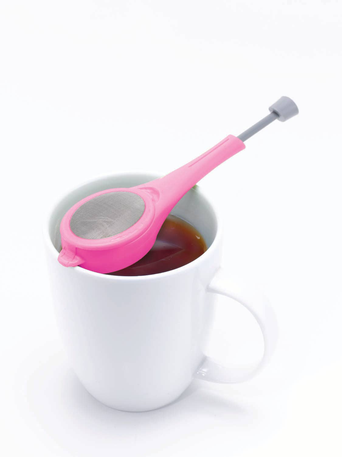 Jokari - Tea Infuser