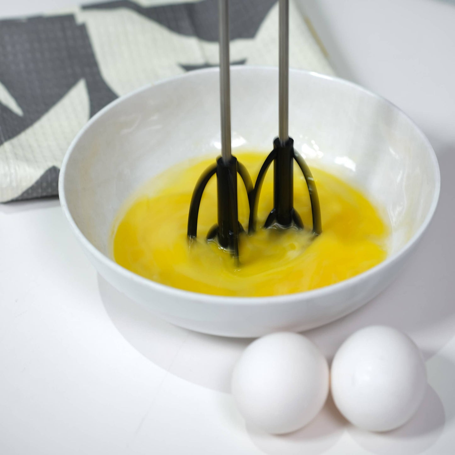 Jokari - Easy Whisk™