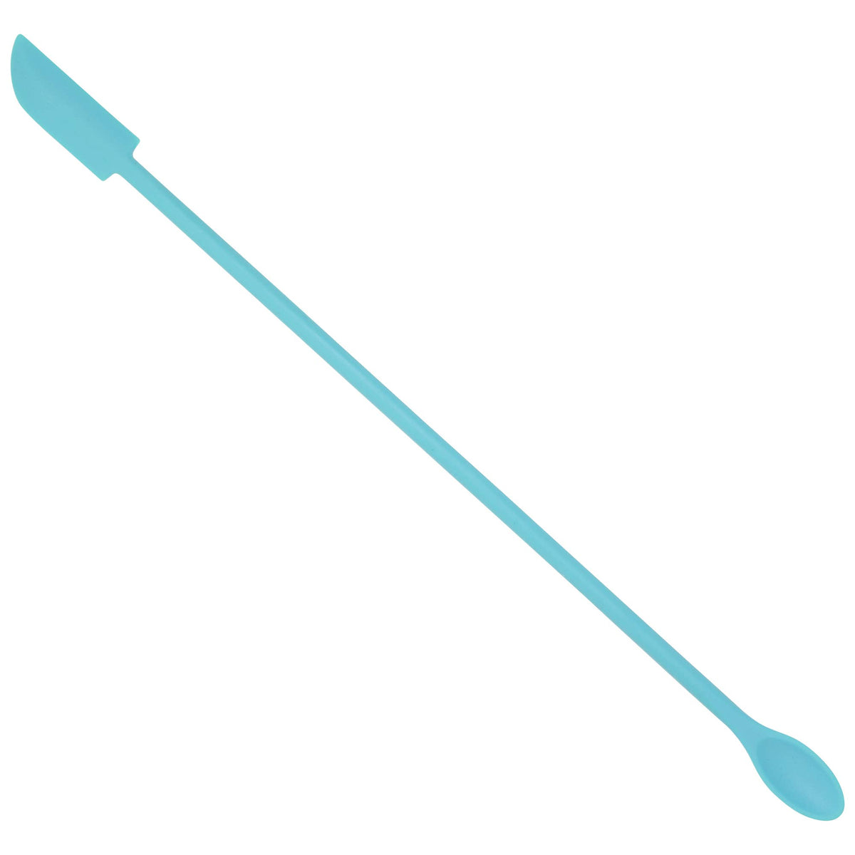 R&M International - Silicone Jar Scraper Bucket /100