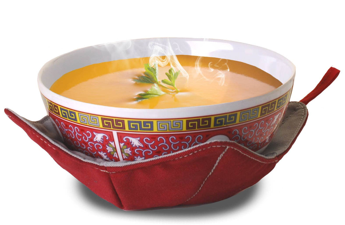 Jokari - Bowl Holder