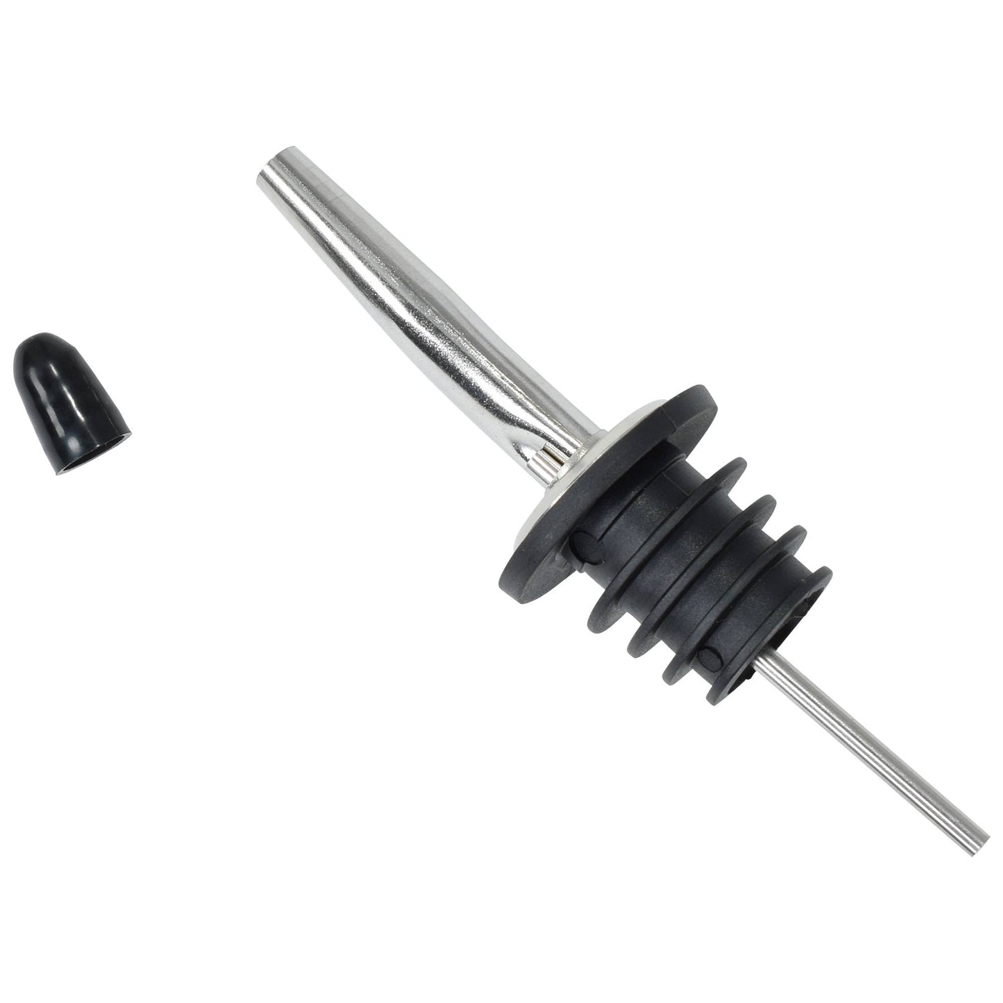 R&M International - Cruet Bottle Pourer