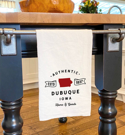 Indigo Tangerine - Authentic Home Goods - Lewisburg, WV