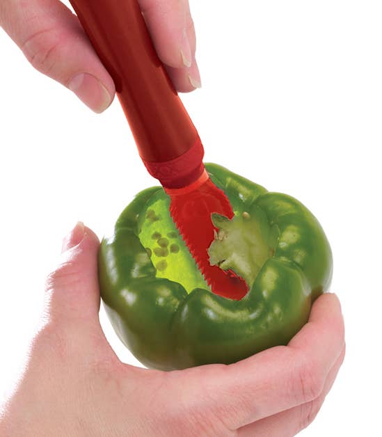 Jokari - Pepper Tool