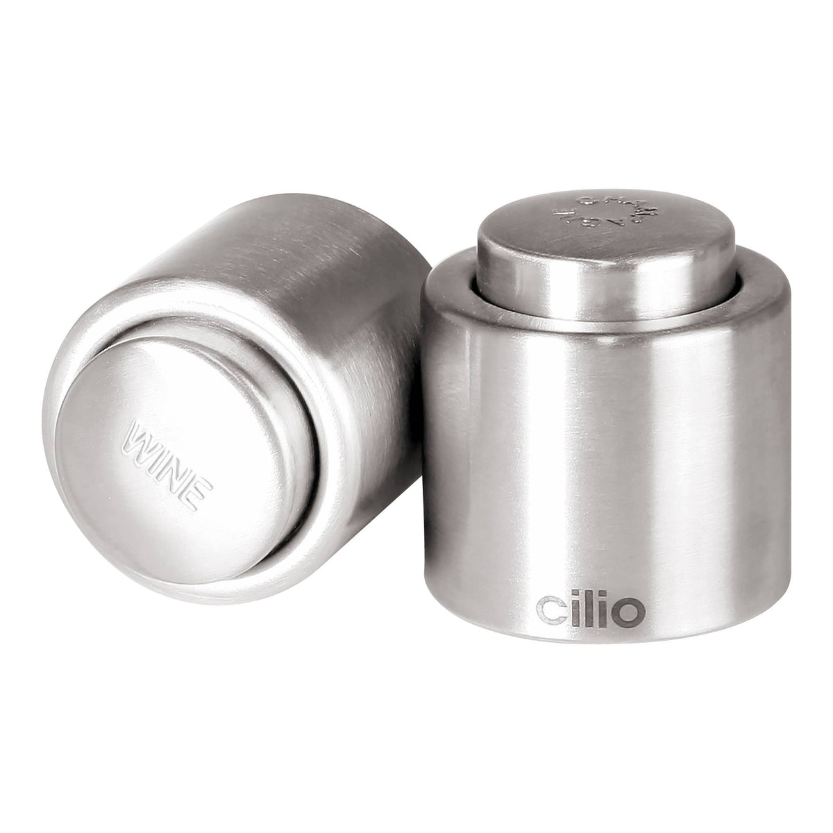 Frieling USA - Champagne Sealer
