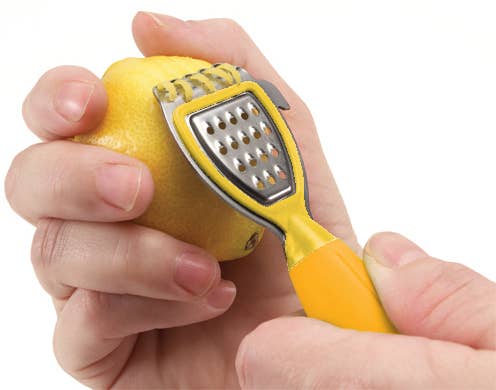 Jokari - Citrus Tool