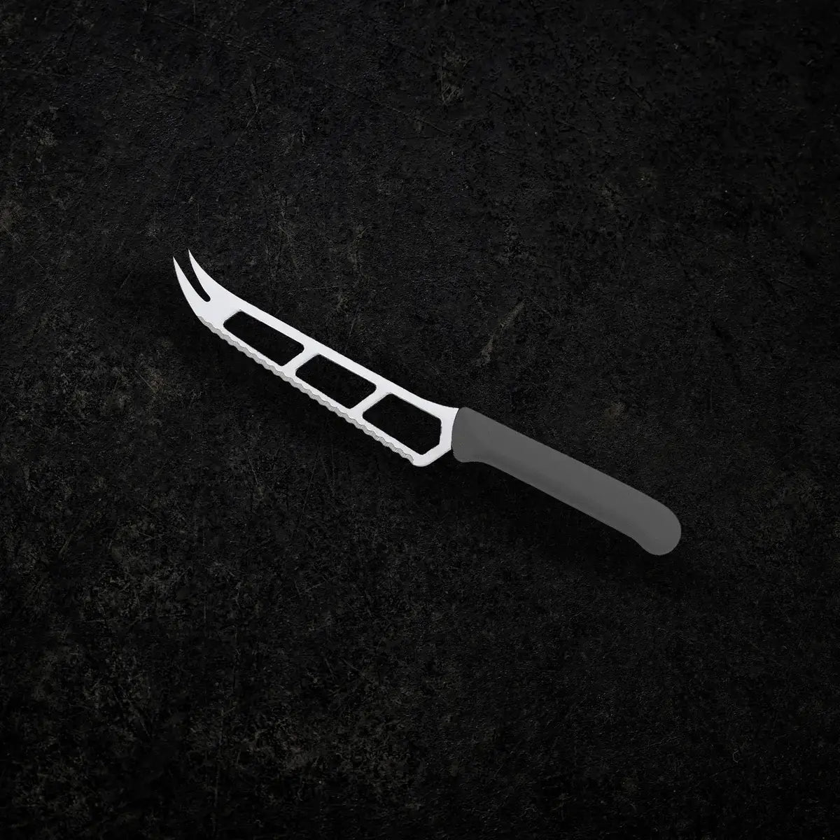 Petite Messer 6" Cheese & Tomato Knife