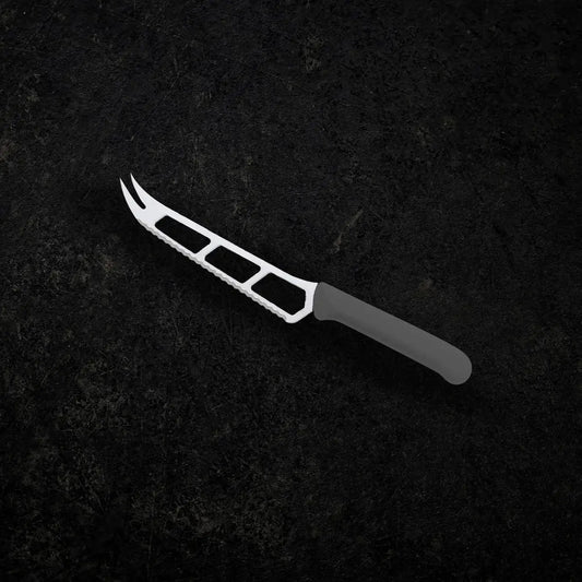 Petite Messer 6" Cheese & Tomato Knife