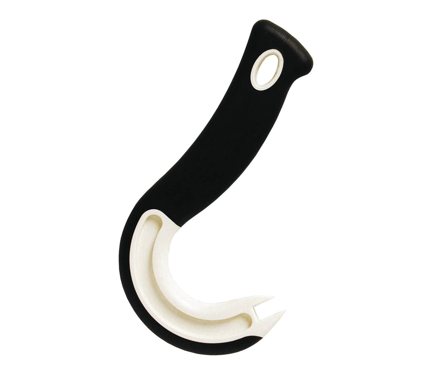 Jokari - Can Opener