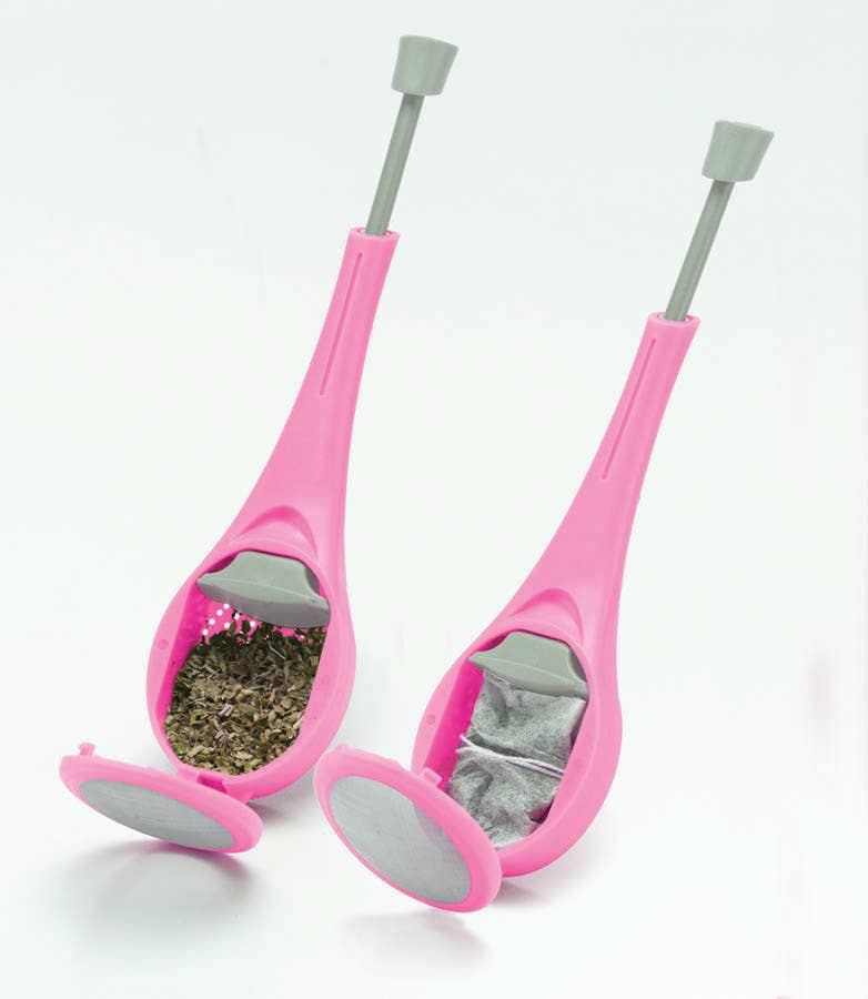 Jokari - Tea Infuser