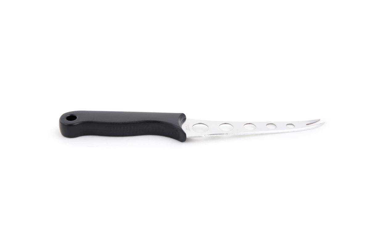 Fox Run Brands - Fox Run Cheese Knife, 10.25" x 1.5" x 1.5"