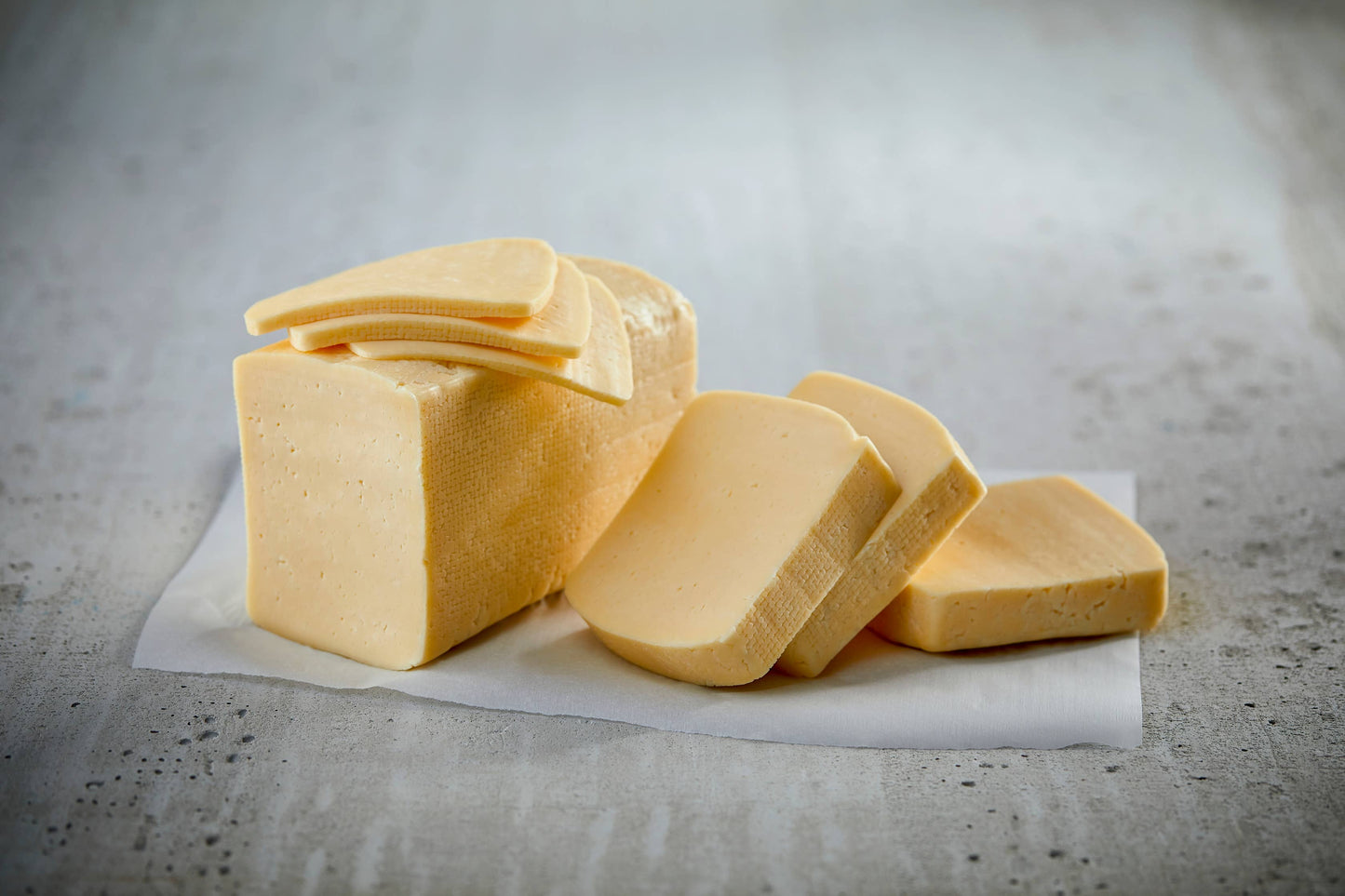 Havarti