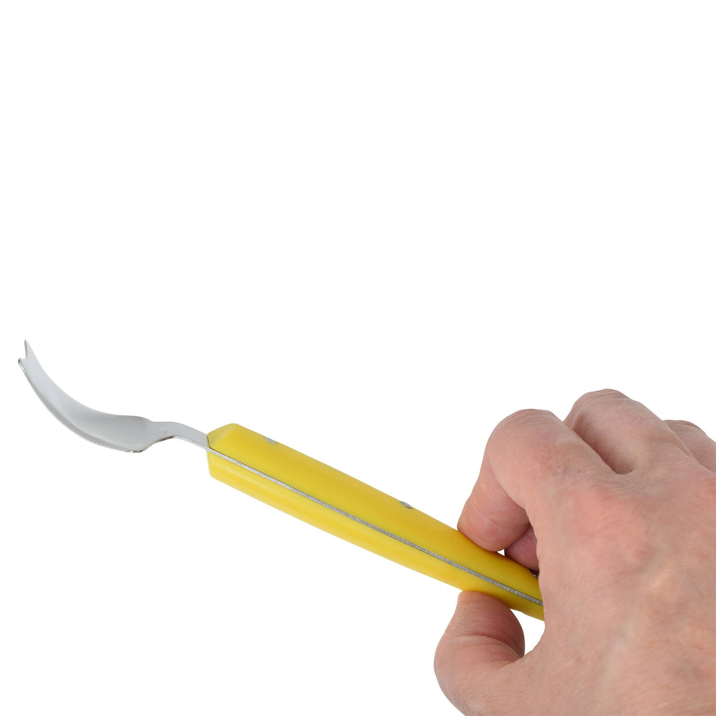 R&M International - Corn Butter Knife