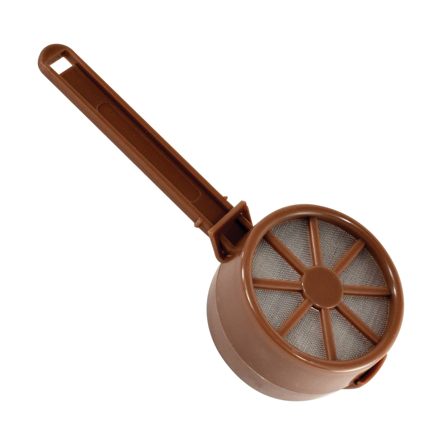 R&M International - Coffee Brewer One Cup