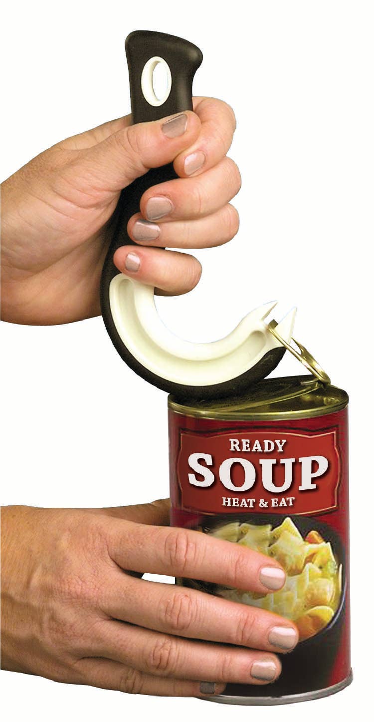 Jokari - Can Opener