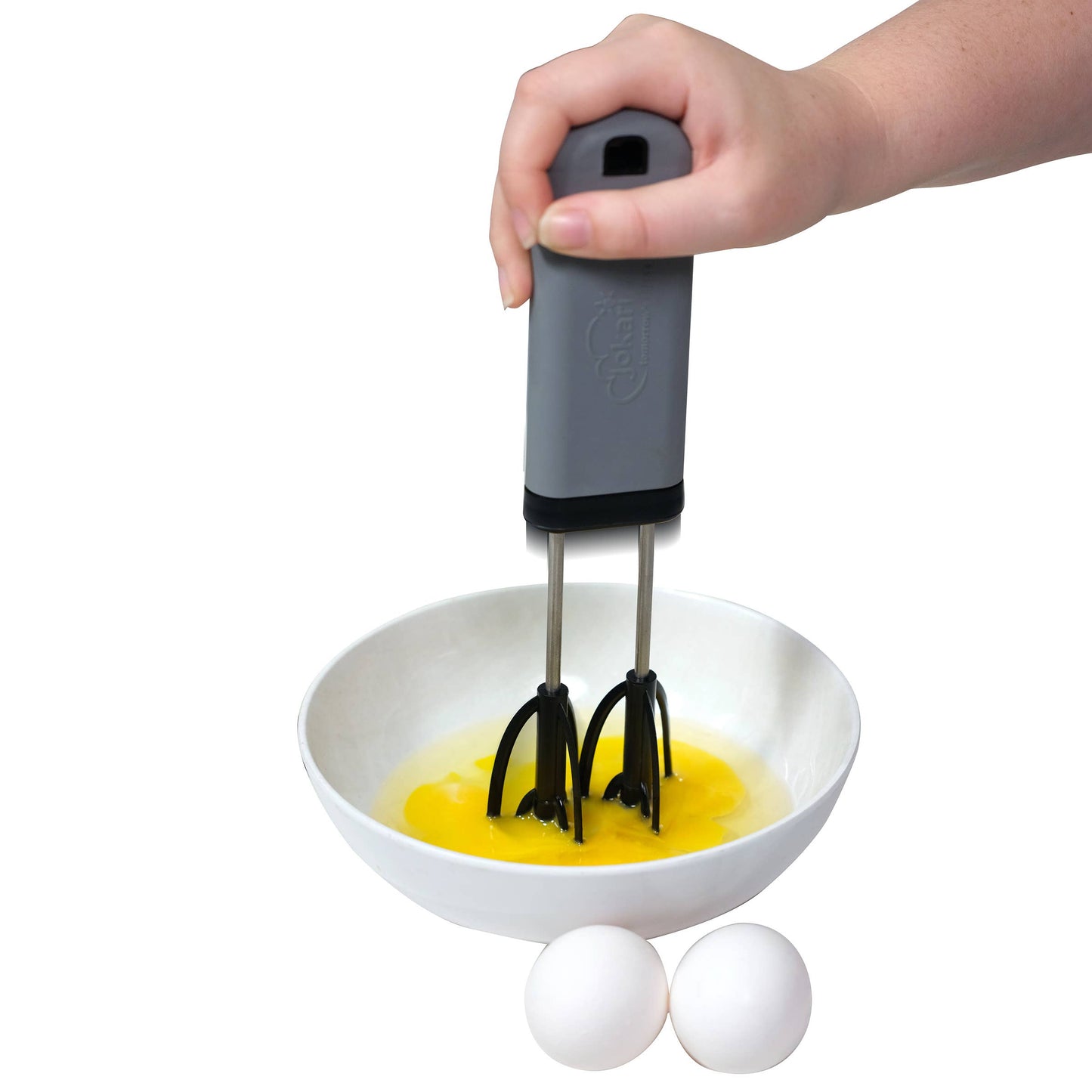 Jokari - Easy Whisk™