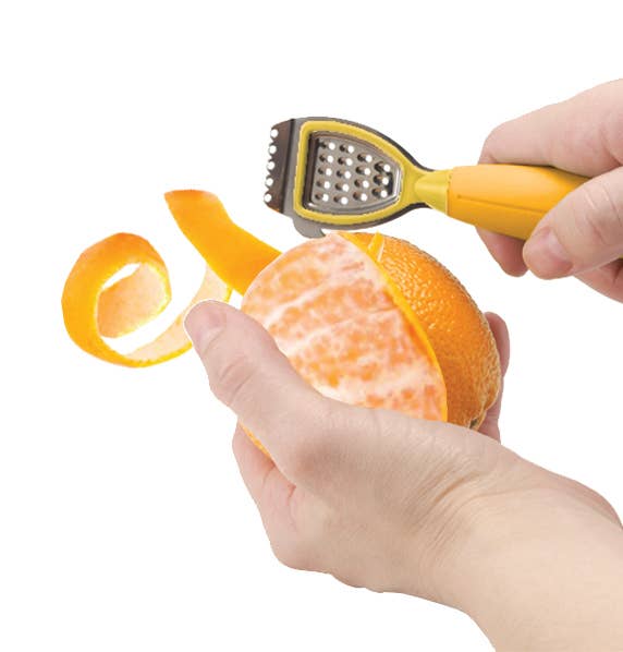 Jokari - Citrus Tool