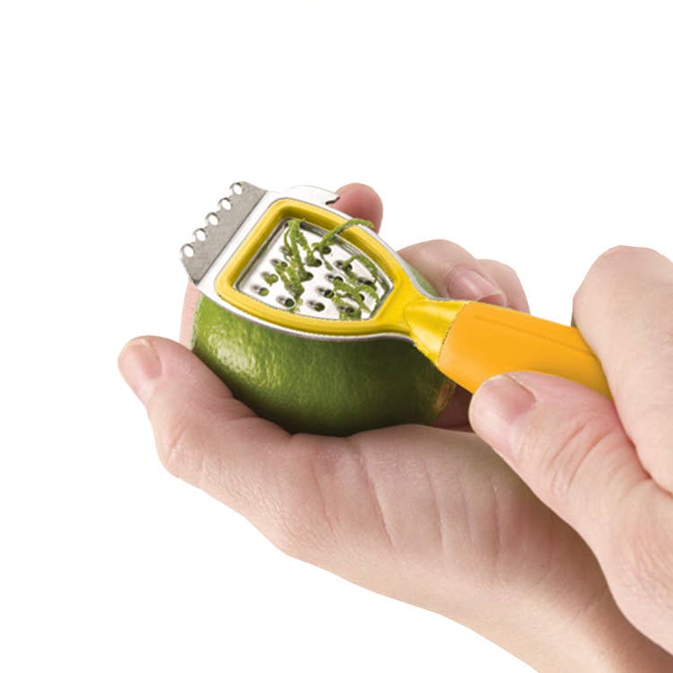 Jokari - Citrus Tool
