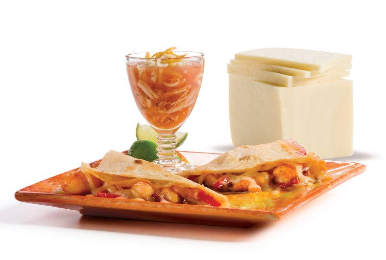 Keystone Cheese - Chipotle Cheddar