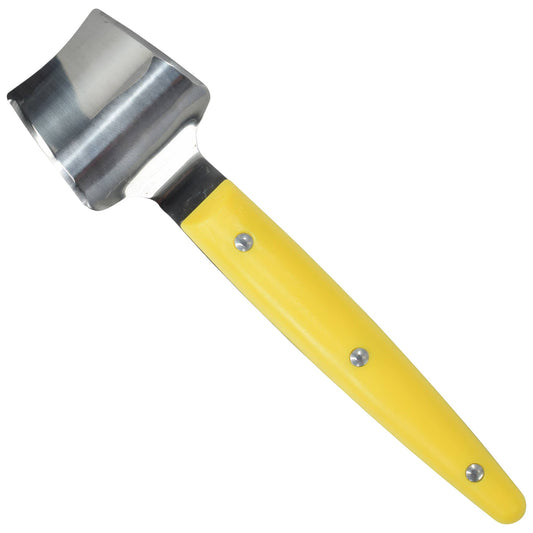 R&M International - Corn Butter Knife