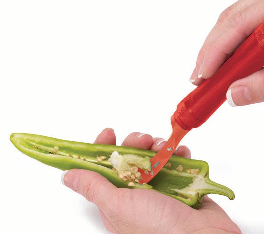 Jokari - Pepper Tool