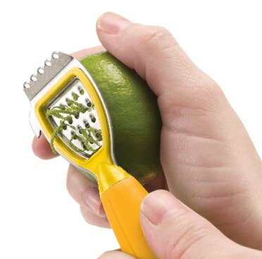 Jokari - Citrus Tool
