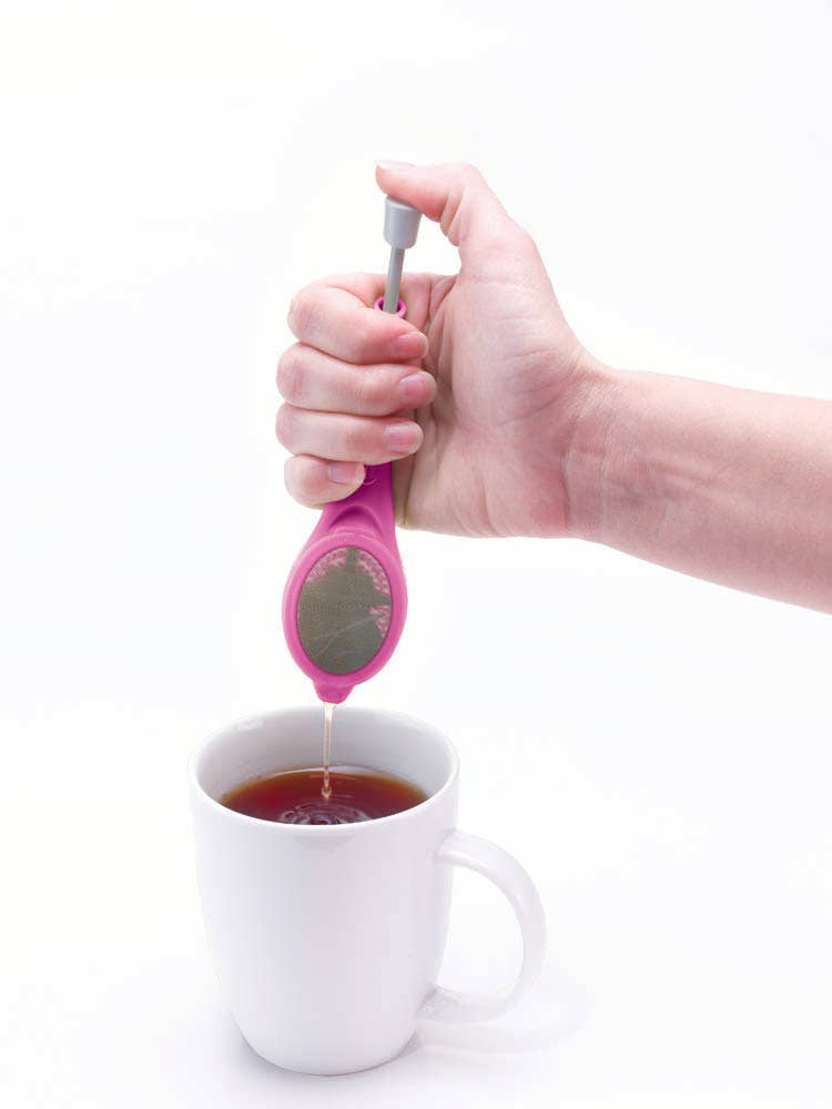 Jokari - Tea Infuser