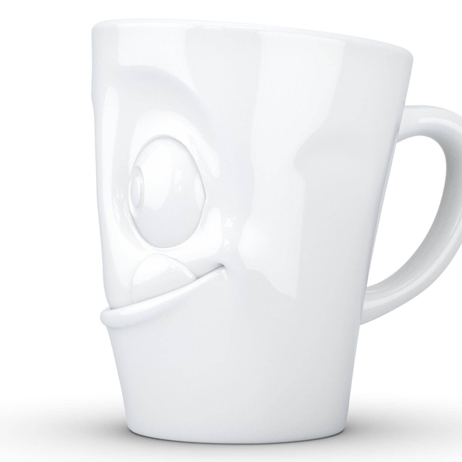 FiftyEight Products Coffee Mug - Thumbnail 5