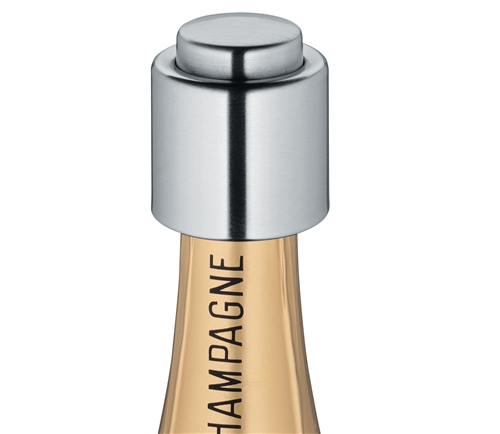 Frieling USA - Champagne Sealer