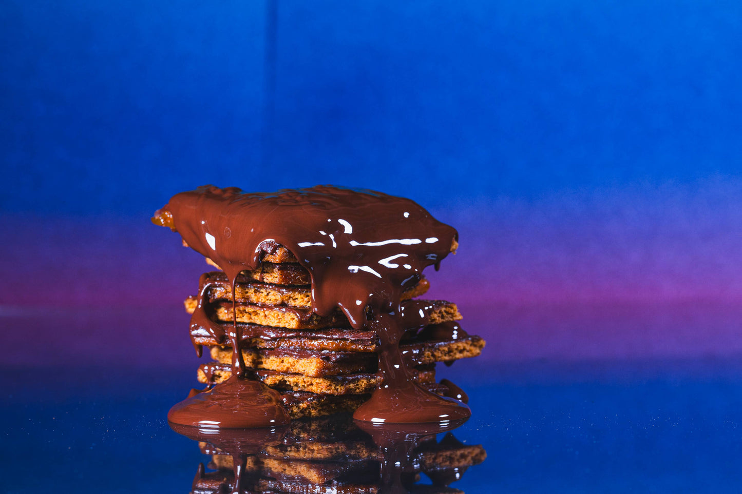 The OG - Salty Sweet Chocolate Cookie