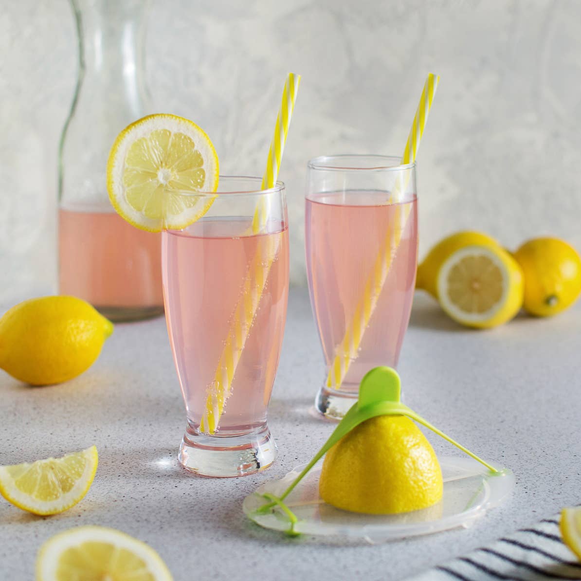 Savel - Saves Whatever is Left