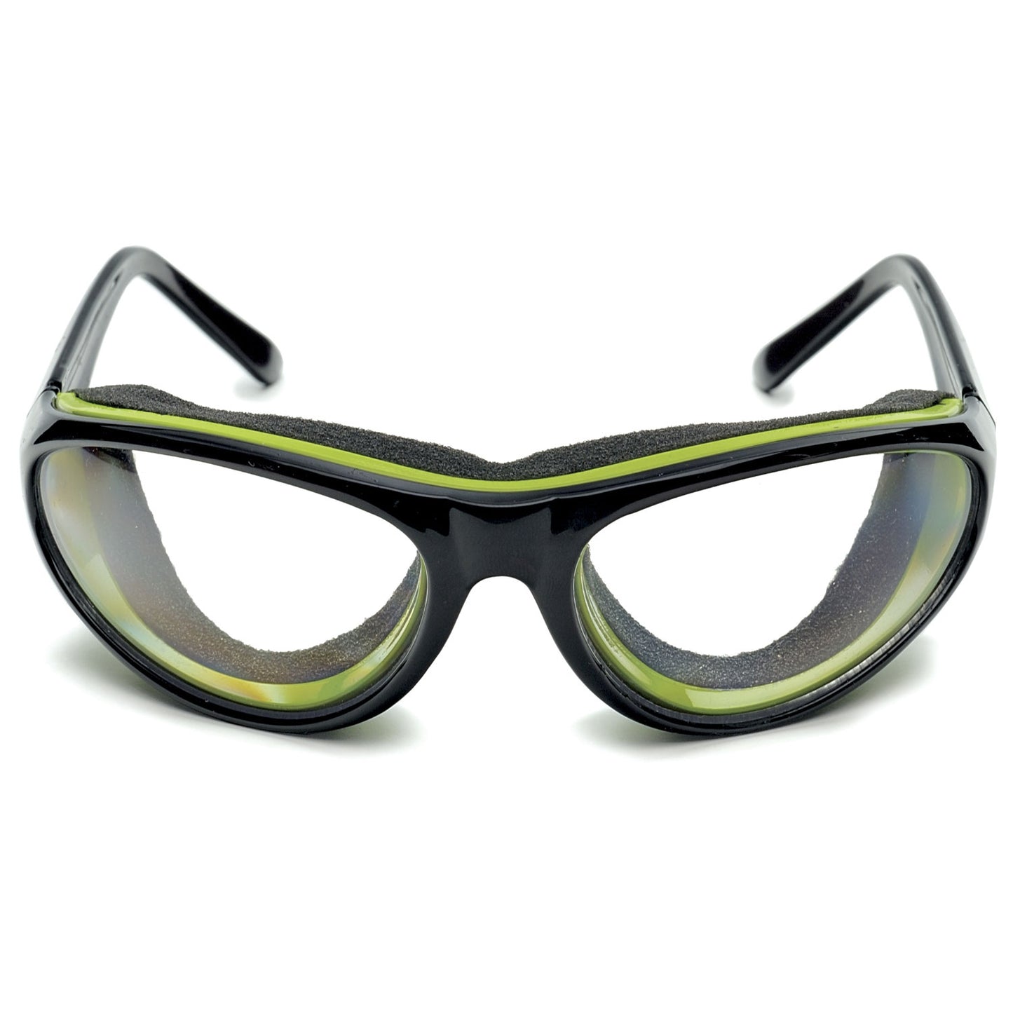 RSVP Onion Goggles Black