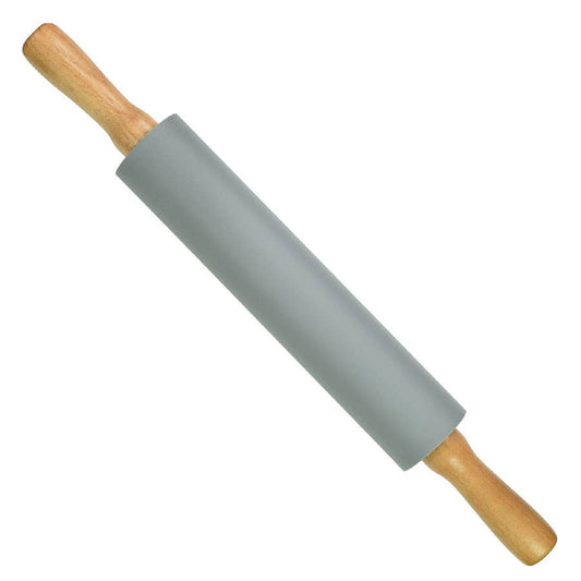 Silicone Rolling Pin 17"