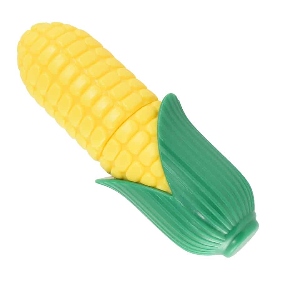 R&M International - Corn Cob Holders Bucket /30