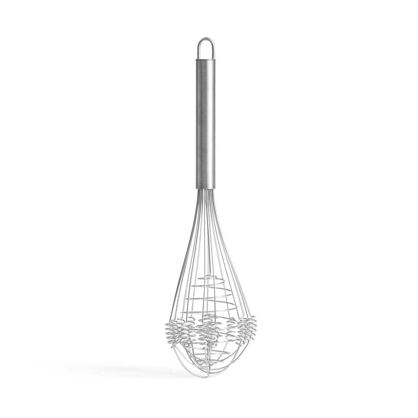 Fox Run Stainless Steel Ultimate Rapid Whisk, 12.5"