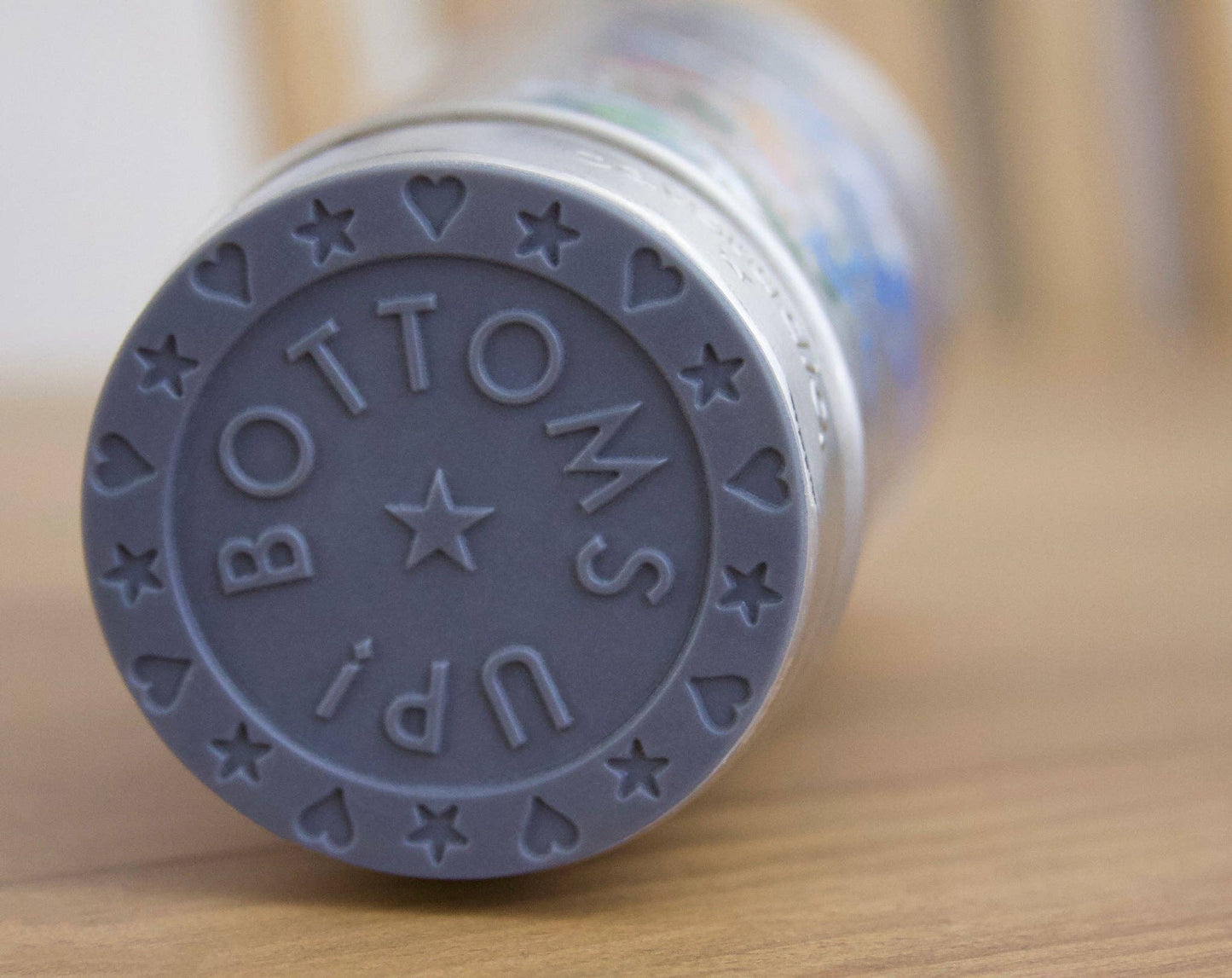 West Virginia Thermal Tumbler
