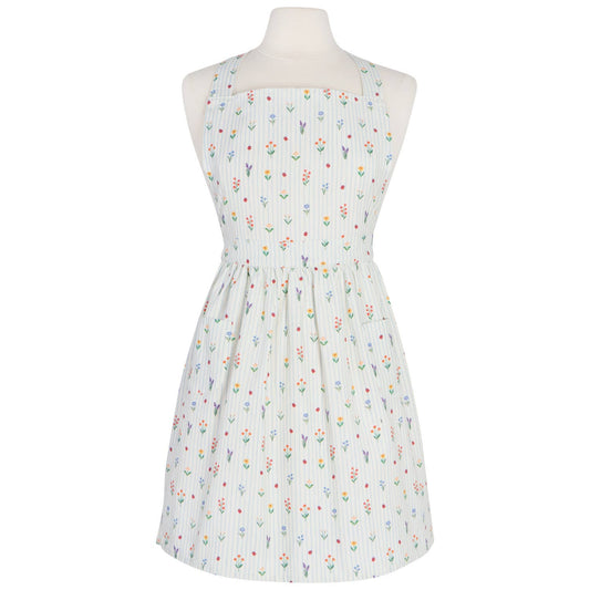 Now Designs by Danica - Hand Picked Classic Apron