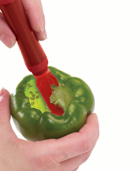 Jokari - Pepper Tool