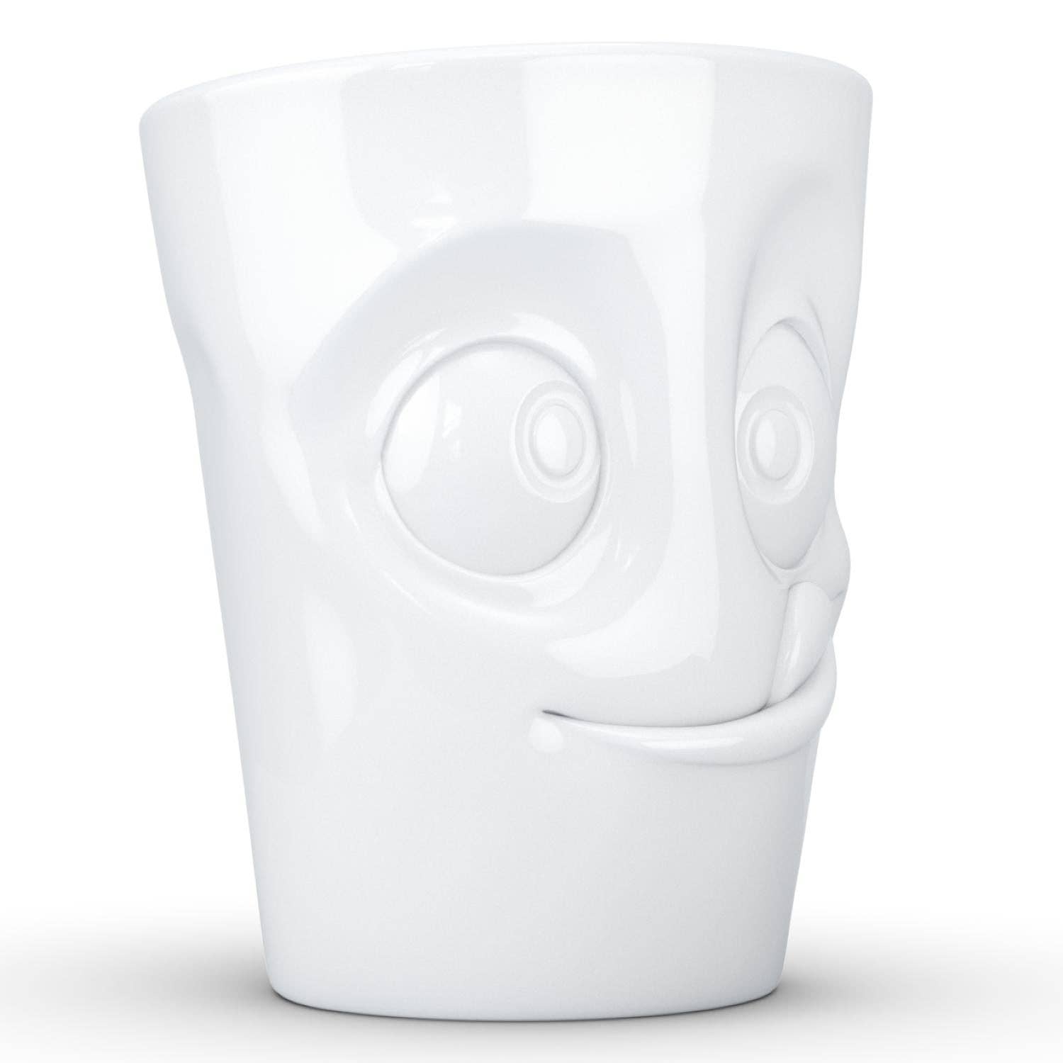 FiftyEight Products Coffee Mug - Thumbnail 4
