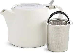 Fino Unity Teapot