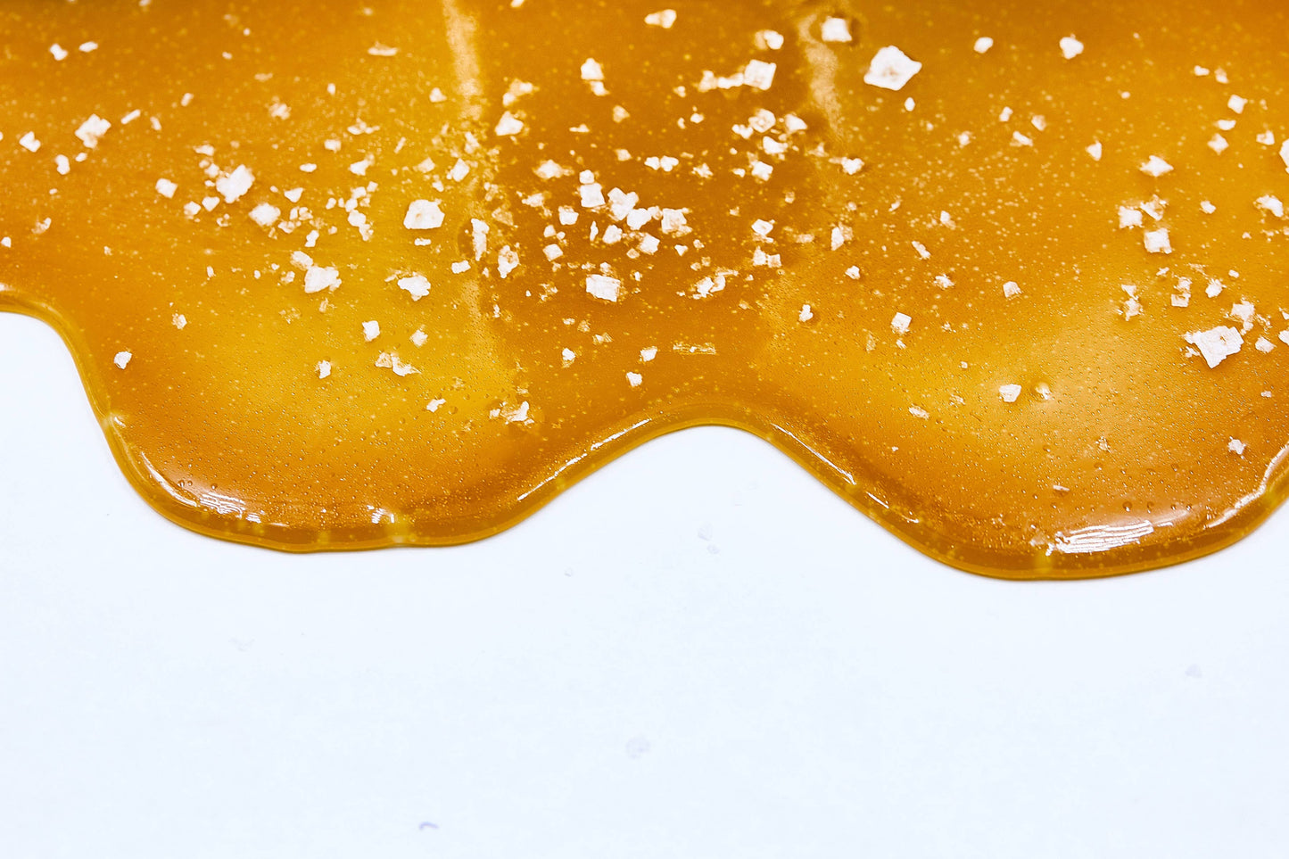 The OG - Salty Sweet Chocolate Cookie