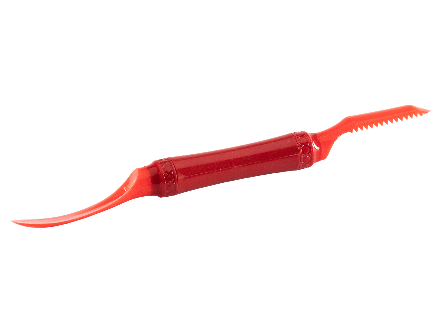 Jokari - Pepper Tool
