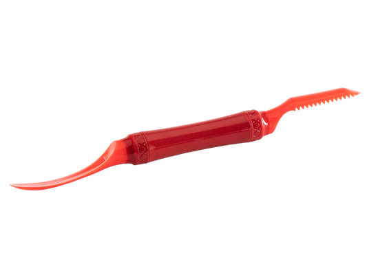 Jokari - Pepper Tool