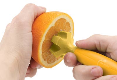 Jokari - Citrus Tool
