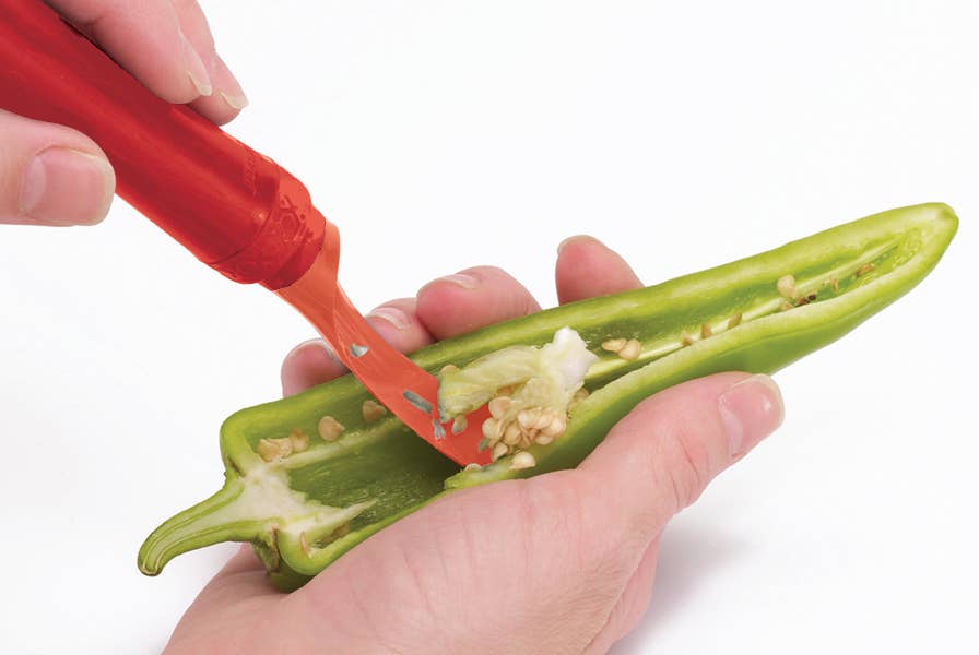 Jokari - Pepper Tool