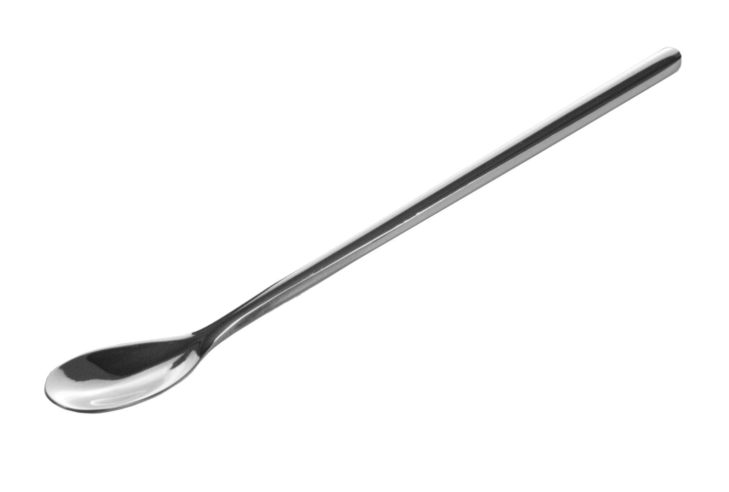 KITCHEN BASICS Mixing Spoon with Long handle