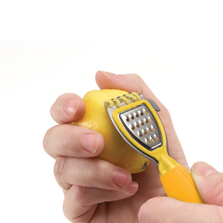 Jokari - Citrus Tool