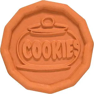 Mrs. Andersons Brown Sugar Saver