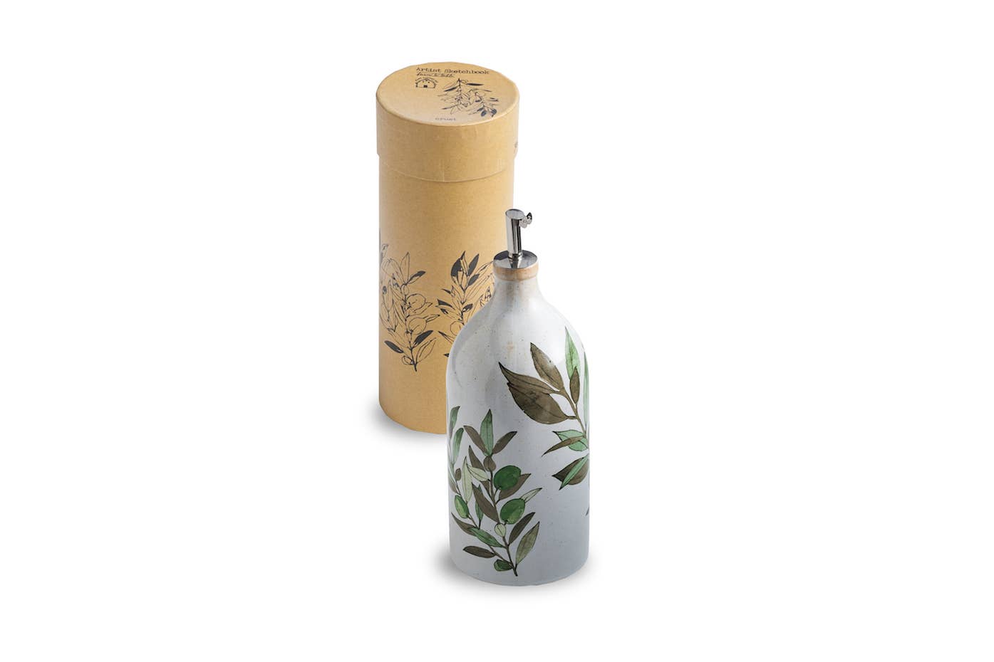 Rosanna - Farm To Table Cruet