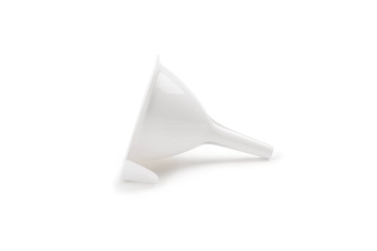 Fox Run Brands - Fox Run 4" Funnel